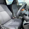 toyota sienta 2016 -TOYOTA--Sienta DBA-NSP170G--NSP170-7030877---TOYOTA--Sienta DBA-NSP170G--NSP170-7030877- image 11