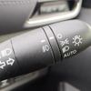 nissan serena 2019 CFJ1551491 image 14