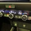 honda fit 2023 quick_quick_GR3_GR3-1338969 image 7