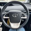 toyota prius 2017 -TOYOTA 【北九州 301ﾄ6270】--Prius DAA-ZVW55--ZVW55-8054141---TOYOTA 【北九州 301ﾄ6270】--Prius DAA-ZVW55--ZVW55-8054141- image 9