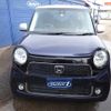 honda n-one 2015 GOO_JP_700116120430230607002 image 2