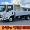 isuzu elf-truck 2016 -ISUZU--Elf TRG-NLR85AR--NLR85-7024241---ISUZU--Elf TRG-NLR85AR--NLR85-7024241- image 1