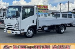 isuzu elf-truck 2016 -ISUZU--Elf TRG-NLR85AR--NLR85-7024241---ISUZU--Elf TRG-NLR85AR--NLR85-7024241-