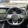 mercedes-benz s-class 2019 -MERCEDES-BENZ--Benz S Class LDA-222034--WDD2220342A526503---MERCEDES-BENZ--Benz S Class LDA-222034--WDD2220342A526503- image 9