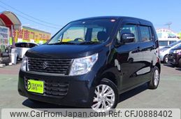 suzuki wagon-r 2016 -SUZUKI--Wagon R DAA-MH44S--MH44S-172624---SUZUKI--Wagon R DAA-MH44S--MH44S-172624-