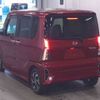 daihatsu tanto 2020 -DAIHATSU--Tanto 6BA-LA650S--LA650S-1040837---DAIHATSU--Tanto 6BA-LA650S--LA650S-1040837- image 2