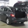 mazda premacy 2017 -MAZDA--Premacy DBA-CWFFW--CWFFW-139064---MAZDA--Premacy DBA-CWFFW--CWFFW-139064- image 17