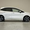 nissan aura 2022 CFJ1754690 image 4