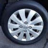 suzuki mr-wagon 2014 CFJ1824064 image 6