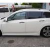 honda accord-tourer 2011 TE4942 image 25