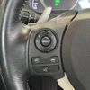 lexus is 2015 -LEXUS--Lexus IS DAA-AVE30--AVE30-5042019---LEXUS--Lexus IS DAA-AVE30--AVE30-5042019- image 10