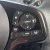 honda n-box 2018 CFJ1140026 image 25