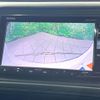 honda vezel 2016 CFJ1665386 image 4