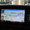 nissan nv350-caravan-van 2020 CFJ1610755 image 48