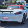 porsche boxster 2015 CFJ1751652 image 2