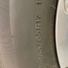 toyota land-cruiser-prado 2020 quick_quick_3DA-GDJ150W_GDJ150-0057114 image 62