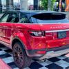 land-rover range-rover-evoque 2013 quick_quick_CBA-LV2A_SALVA2AG0DH839706 image 11