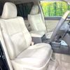 toyota land-cruiser-prado 2024 quick_quick_GDJ150W_GDJ150-0090145 image 8
