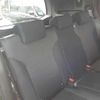 honda freed-spike 2013 CFJ1684575 image 14