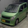 suzuki wagon-r 2009 -SUZUKI 【湘南 581ｻ4621】--Wagon R MH23S--MH23S-135215---SUZUKI 【湘南 581ｻ4621】--Wagon R MH23S--MH23S-135215- image 5