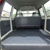 toyota liteace-van 2003 -TOYOTA--Liteace VAN GK-KR42V--KR42-5023685---TOYOTA--Liteace VAN GK-KR42V--KR42-5023685- image 21