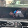 bmw z4 2010 -BMW--BMW Z4 ABA-LM30--WBALM72000E410790---BMW--BMW Z4 ABA-LM30--WBALM72000E410790- image 24