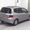 honda fit 2004 -HONDA--Fit GD1--2102566---HONDA--Fit GD1--2102566- image 6