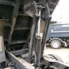 isuzu elf-truck 2008 GOO_NET_EXCHANGE_0580568A30250630W001 image 21