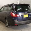 subaru exiga 2016 CFJ9198445 image 28