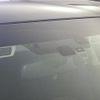 subaru impreza-wagon 2017 -SUBARU--Impreza Wagon DBA-GT3--GT3-030240---SUBARU--Impreza Wagon DBA-GT3--GT3-030240- image 19