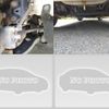 daihatsu mira-e-s 2020 CFJ1616027 image 10