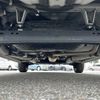 daihatsu taft 2020 CFJ1651011 image 15