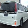 toyota noah 2017 quick_quick_DAA-ZWR80W_ZWR80-0302404 image 19