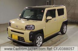 daihatsu taft 2020 -DAIHATSU 【大阪 582た7262】--Taft LA900S-0029680---DAIHATSU 【大阪 582た7262】--Taft LA900S-0029680-