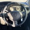 daihatsu move 2004 -DAIHATSU--Move CBA-L150S--L150S-0152453---DAIHATSU--Move CBA-L150S--L150S-0152453- image 5
