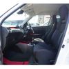 suzuki swift 2022 CFJ1556643 image 30