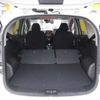 nissan note 2020 -NISSAN--Note DAA-SNE12--SNE12-018604---NISSAN--Note DAA-SNE12--SNE12-018604- image 15