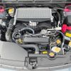 subaru levorg 2023 CFJ1674492 image 18