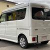 nissan clipper-rio 2017 -NISSAN--Clipper Rio ABA-DR17Wｶｲ--DR17W-105600---NISSAN--Clipper Rio ABA-DR17Wｶｲ--DR17W-105600- image 7