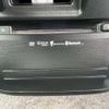 honda odyssey 2012 -HONDA 【名変中 】--Odyssey RB3--1207181---HONDA 【名変中 】--Odyssey RB3--1207181- image 12