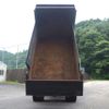 mitsubishi-fuso fighter 2007 GOO_NET_EXCHANGE_0403477A30250713W001 image 13