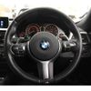 bmw 3-series 2015 quick_quick_DBA-3X20_WBA3X12060D736524 image 9