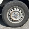 mitsubishi minicab-truck 2001 -MITSUBISHI--Minicab Truck GD-U61T--U61T-0303634---MITSUBISHI--Minicab Truck GD-U61T--U61T-0303634- image 16