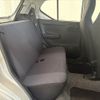 suzuki alto 2020 -SUZUKI--Alto DBA-HA36S--HA36S-545545---SUZUKI--Alto DBA-HA36S--HA36S-545545- image 17