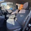 toyota noah 2014 -TOYOTA--Noah DBA-ZRR80G--ZRR80-0007755---TOYOTA--Noah DBA-ZRR80G--ZRR80-0007755- image 17