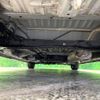 honda n-wgn 2022 -HONDA--N WGN 6BA-JH3--JH3-2101152---HONDA--N WGN 6BA-JH3--JH3-2101152- image 19