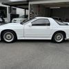 mazda savanna-rx-7 1990 CFJ1806476 image 5