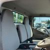 toyota toyoace 2005 CFJ1539209 image 59