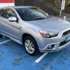 mitsubishi rvr 2010 -MITSUBISHI--RVR DBA-GA3W--GA3W-0006362---MITSUBISHI--RVR DBA-GA3W--GA3W-0006362- image 3