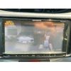 daihatsu move 2009 -DAIHATSU--Move DBA-L175S--L175S-0218530---DAIHATSU--Move DBA-L175S--L175S-0218530- image 24